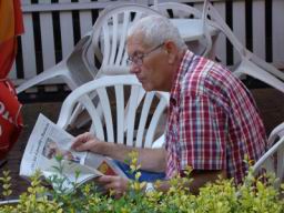 Resize of DSC05743.JPG